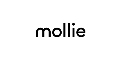 Image showing a brand in the carousel